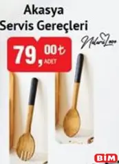 NATURLOVE AKASYA SERVİS GEREÇLERİ NATURLOVE AKASYA SERVİS GEREÇLERİ
